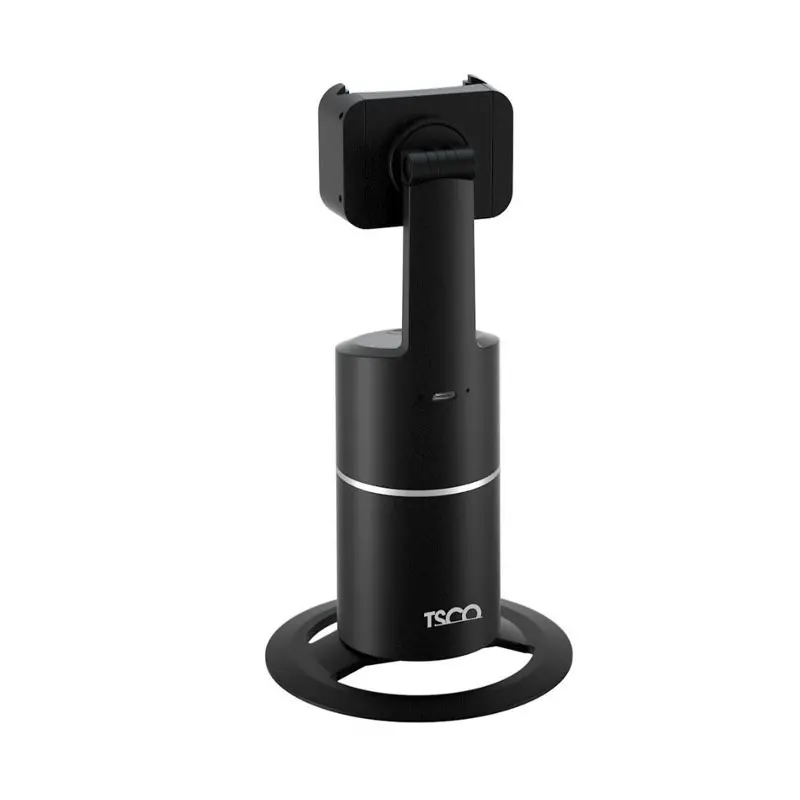 پایه نگهدارنده هوشمند گوشی موبایل تسکو مدل THL 1295-2